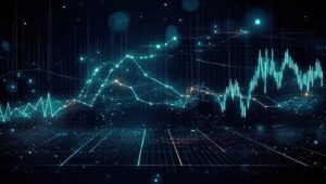 Golden Entertainment registra una disminución en los ingresos, los ingresos y el EBITDA del segundo trimestre