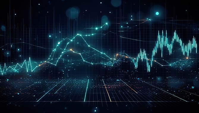 golden-entertainment-doublay-que