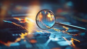 Los ingresos anuales de Golden Entertainment disminuyen un 36,7% durante el año fiscal 2024