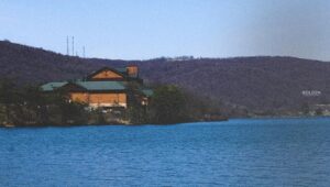 Golden Entertainment reporta 279 millones de dólares en ingresos del tercer trimestre, un 1% menos