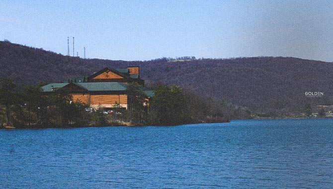 Golden Entertainment reporta 279 millones de dólares en ingresos del tercer trimestre, un 1% menos