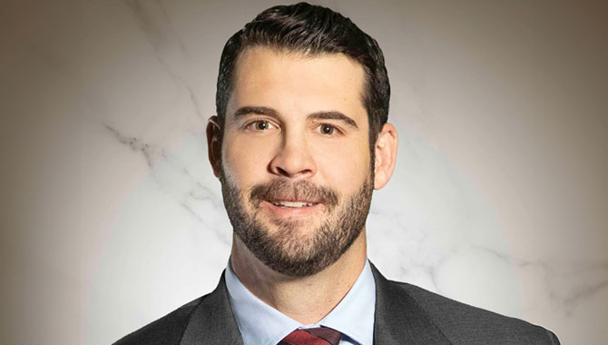 Golden Entertainment finaliza la venta de sus operaciones de juego en Nevada