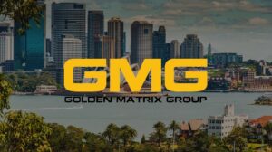 Golden Matrix Group adquirirá la marca australiana Classics for a Cause
