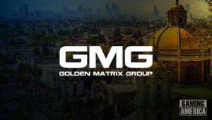 Golden Matrix registra ingresos estimados de 34 millones de dólares para su ejercicio financiero