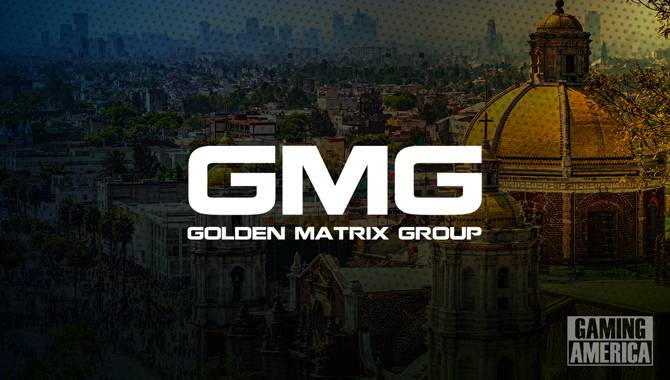 Golden Matrix firma un acuerdo de adquisición con MeridianBet Group por 300 millones de dólares