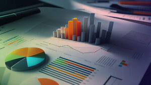 Golden Matrix reporta 11 millones de dólares en ingresos totales para el tercer trimestre de 2023