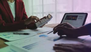 Golden Matrix registra ingresos de 10,3 millones de dólares en el segundo trimestre de 2023