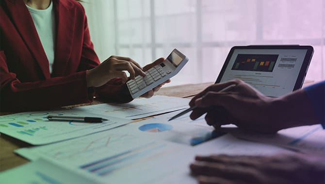 Golden Matrix registra ingresos de 10,3 millones de dólares en el segundo trimestre de 2023