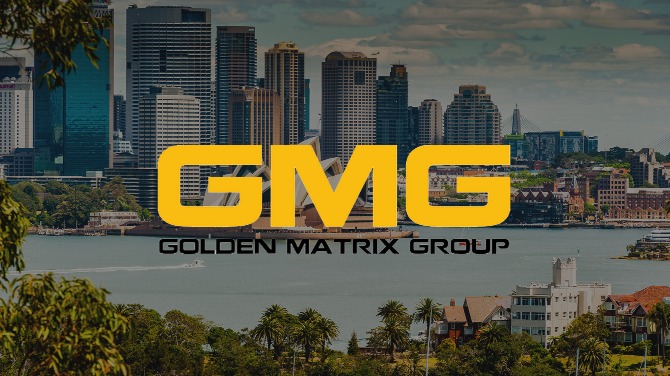 Golden Matrix Group adquirirá la marca australiana Classics for a Cause