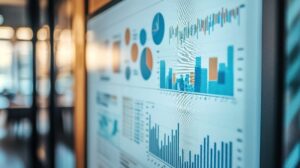 Los ingresos de Golden Entertainment caen un 2,2% en el segundo trimestre de 2025, y los ingresos netos crecen hasta los 4,6 millones de dólares