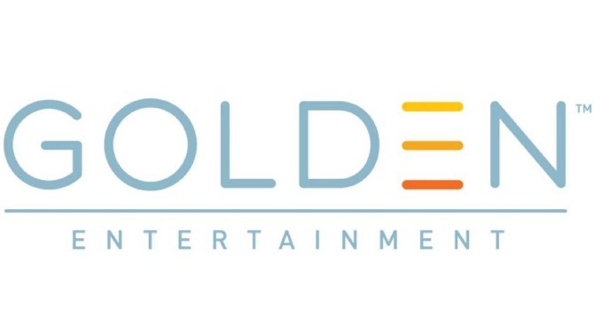 Golden Entertainment informa de una disminución del 41,6% en sus ingresos del segundo trimestre