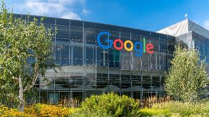 Google opta por aceptar y publicar anuncios DFS en 17 estados de EE. UU.