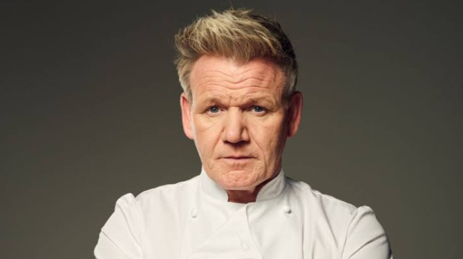gordon-ramsay