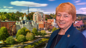 Se mantiene el veto del gobernador Mills al proyecto de ley sobre juegos tribales de Maine