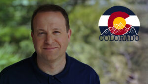 Proyecto de ley de préstamos para casinos de Colorado vetado por el gobernador Polis