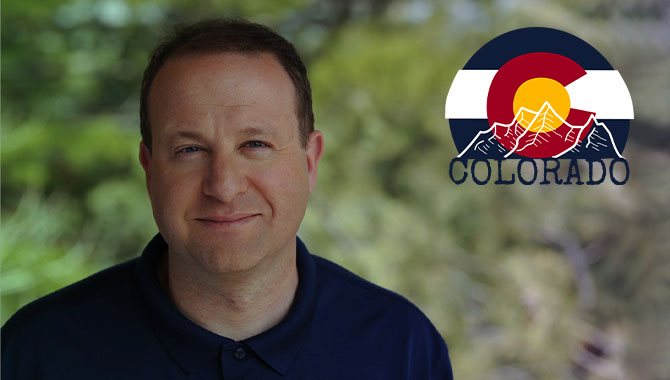govenor-polis-colorado-casinos
