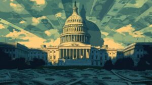 El Senado de Brasil avanza en la legalización de los casinos y el bingo con el apoyo del Gobierno