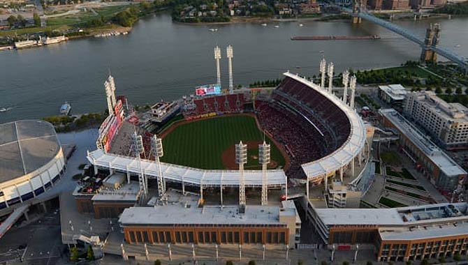 great-american-ball-park