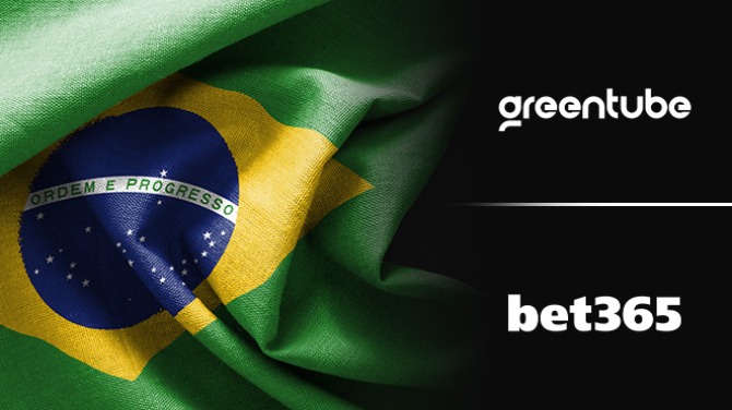 greentube-bet-brazil