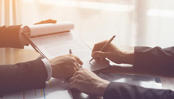 Greentube firma un acuerdo de empresa conjunta con Flamingocatz para la expansión en Norteamérica