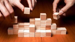 SimWin Sports recluta a tres empresarios famosos para su nuevo grupo de propietarios