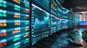 Real Luck Group informa de las cifras de crecimiento de enero