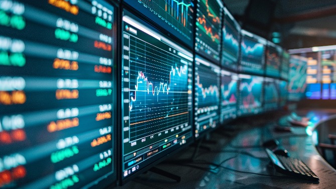 Resultados financieros: Entain sufre pérdidas significativas y el RSI crece un 17%