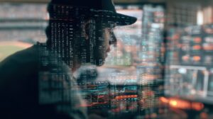 Betr presenta la nueva plataforma Arcade y amplía la oferta de apuestas deportivas