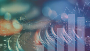 El Salón de la Fama registra 16 millones de dólares en ingresos para 2022