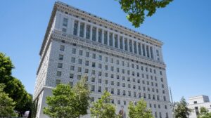 Underdog Sports demanda al Fiscal General y al Departamento de Justicia de California