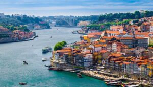 Hard Rock construirá un nuevo resort en Portugal, en asociación con Mercan Properties