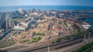 Hard Rock Casino Northern Indiana registra 36,7 millones de dólares en ingresos en septiembre