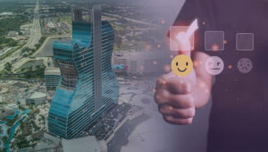 Hard Rock y Seminole Gaming unirán fuerzas con QCI Enterprise