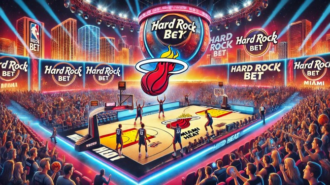 hard-rock-nba