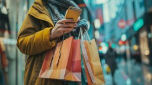 Hard Rock combina las recompensas de las apuestas deportivas con el programa Unity