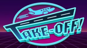 Hard Rock Bet Casino estrena su primer juego de «choque» en Nueva Jersey