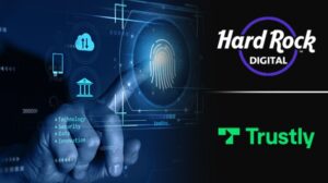Trustly se convierte en el proveedor de pagos por banco de Hard Rock Digital en EE. UU.