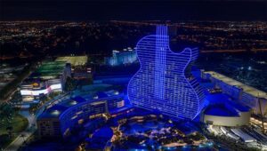 Hard Rock afirma su compromiso con la prevención de la trata de personas