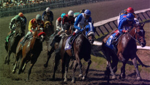 Hastings Exposition and Racing se asocia con Elite Casino Resorts en el proyecto de casino Ogallala