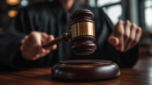 Los legisladores de Hawái detienen la campaña para legalizar los juegos de casino