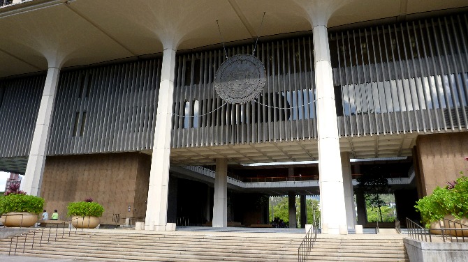 hawaii-senate-bill