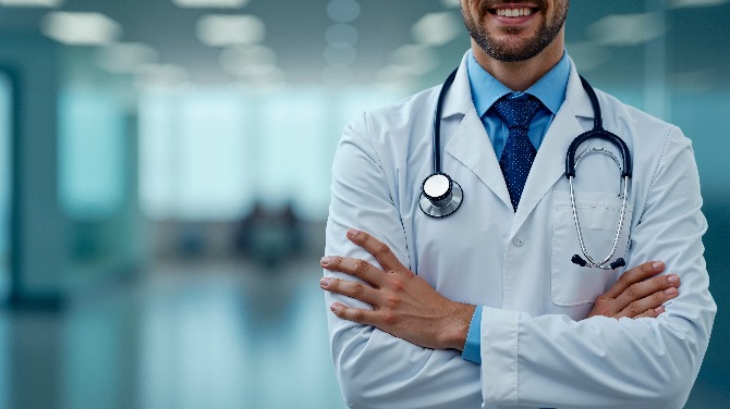 Coljuegos anuncia una financiación de 2.400 millones de dólares para la salud pública bajo el actual gobierno colombiano