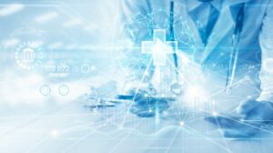 Coljuegos emite un reglamento sobre el keno en Colombia