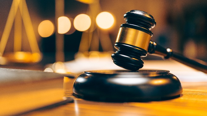 High 5 Games suspende la oferta de sorteos en seis estados de EE. UU.