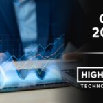 Los legisladores de Rhode Island consideran aumentar el crédito de juego a 100.000 dólares en dos casinos de Bally’s