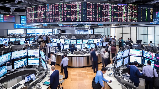 high-roller-nyse-american