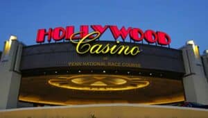 Hollywood Casino Resort celebra una jornada de puertas abiertas en la nueva ubicación de Aurora