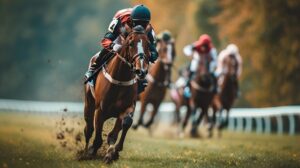 BetMakers y bet365 se asocian para ofrecer carreras de caballos con cuotas fijas en Colorado y Nueva Jersey
