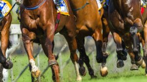 TwinSpires recibe una orden judicial para seguir operando en Michigan