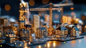 Hard Rock anuncia el nuevo hotel Reverb en Florence, Alabama